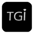 Trendy Group 